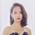暗呦丨小u女国产精品