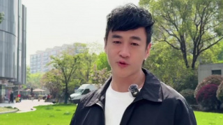 亚洲最大福利视频
